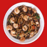 imagem Yaissoba c/ Camarão
