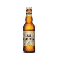 imagem Bohemia long neck