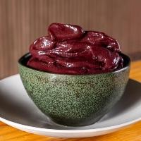 imagem AÇAI 