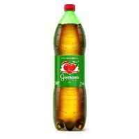 imagem Guaraná Antarctica 1,5L 