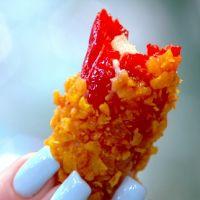 imagem Pimenta Rechada