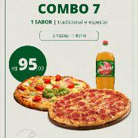 imagem Combo 7 