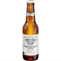 imagem CERVEJA ZERO