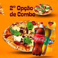 imagem Combo 2 