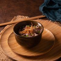 imagem Ceviche Classico