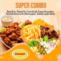 imagem Super Combo