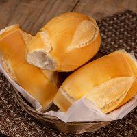 imagem Pão Francês 