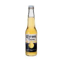 imagem Corona 330ml.