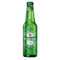 imagem Cerveja Heineken (Long Neck)