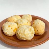 imagem Tradicional Lanche 2kg