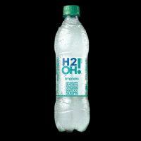 imagem H2o limoneto
