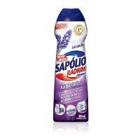 imagem Sapolio Radium Cremoso 250ml