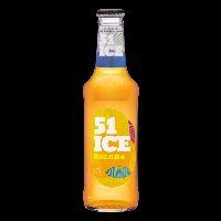 imagem Ice 51 Balada 275ml