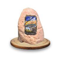 imagem PICANHA ARGENTINA