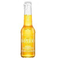 imagem  Império Gold Long Neck