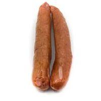 imagem Linguiça Calabresa Perdigão Unidade