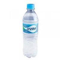 imagem Água Mineral 500ml