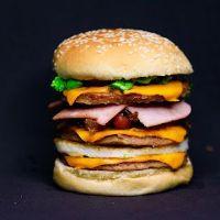 imagem Tank Burguer 