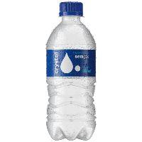 imagem Água sem Gás 500ml