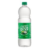 imagem Agua de Coco