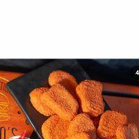 imagem Nuggets