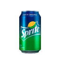 imagem Sprite lata