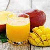 imagem suco de manga 500ml