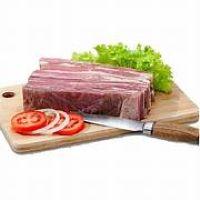 imagem Carne Seca Dianteira 250g