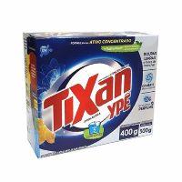 imagem Tixan Ypê  Primavera 400g