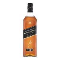 imagem Black Label