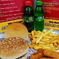 imagem Combo Especial