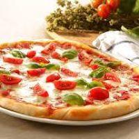 imagem Pizza 40cm