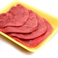 imagem Bife Paris kg