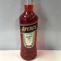 imagem  Aperol