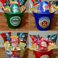imagem Kit Cervejeiro