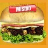 imagem Mistão