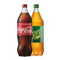 imagem Refrigerante 2L