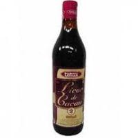 imagem LICOR CACAU TOTUS 