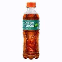 imagem Ice Tea 