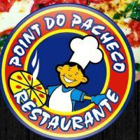 imagem SERVIÇO