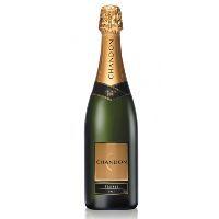 imagem Chandon 