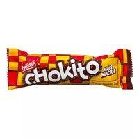 imagem Chokito 32g