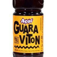 imagem Guaraviton Açai