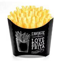 imagem Pacote de Batata Pequeno