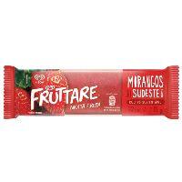 imagem Fruttare Morango 