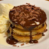 imagem 847 - Gran Alfajor 