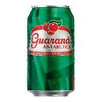 imagem GUARANÁ 350ml