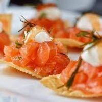 imagem Nachos