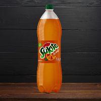 imagem Refrigerante Sukita Laranja 2L