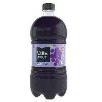 imagem Suco Del Valle 